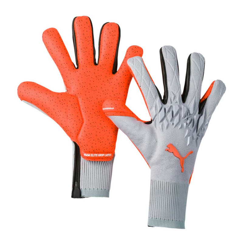 Puma - Future Grip 19.1 Goalkeeper Gloves (041624 01)