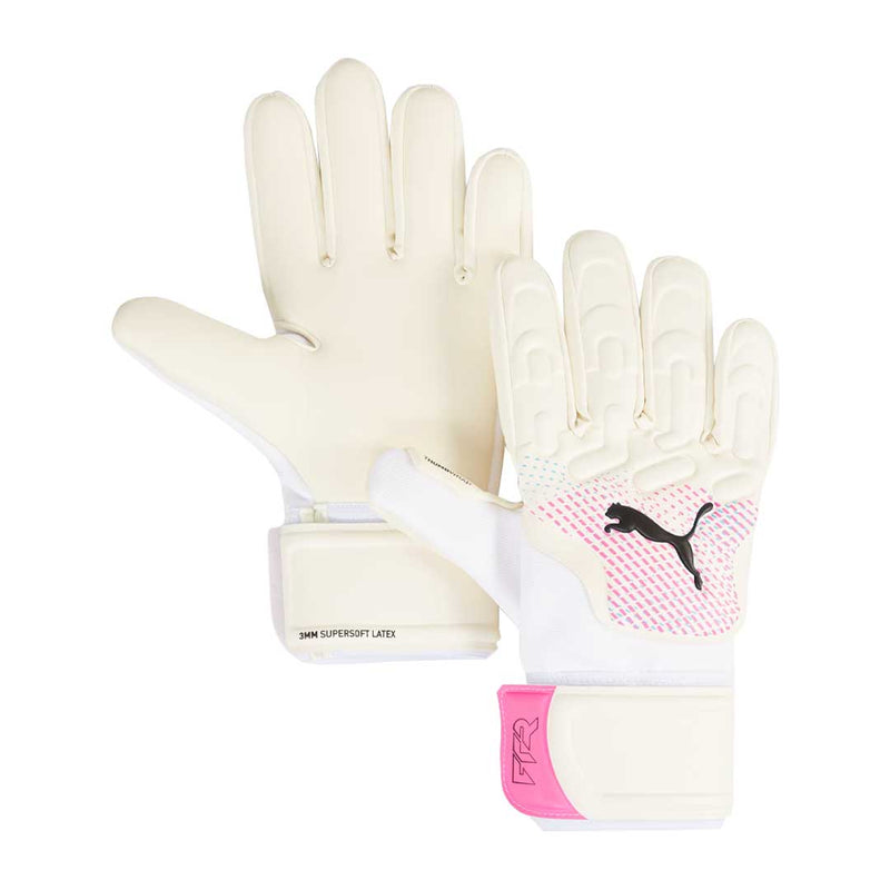 Puma - Future Match Goalkeeper Gloves (041926 01)