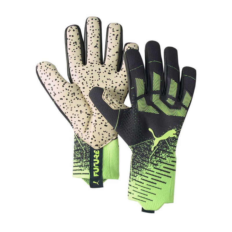 Puma - Future ONE Grip 1 NC Goalkeeper Gloves (041807 04)