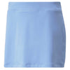 Puma - Girls' (Junior) Knit Skirt (539787 03)
