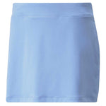 Puma - Girls' (Junior) Knit Skirt (539787 03)