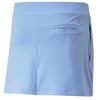 Puma - Girls' (Junior) Knit Skirt (539787 03)