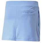 Puma - Girls' (Junior) Knit Skirt (539787 03)