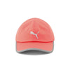 Puma - Girls (Junior) Sports Cap (024440 03)