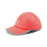 Puma - Girls (Junior) Sports Cap (024440 03)