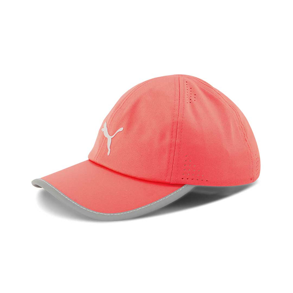 Puma - Girls (Junior) Sports Cap (024440 03)