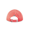 Puma - Girls (Junior) Sports Cap (024440 03)