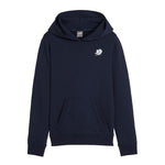 Puma - Girls' (Junior) Birdie Hoodie (625959 01)