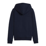 Puma - Girls' (Junior) Birdie Hoodie (625959 01)