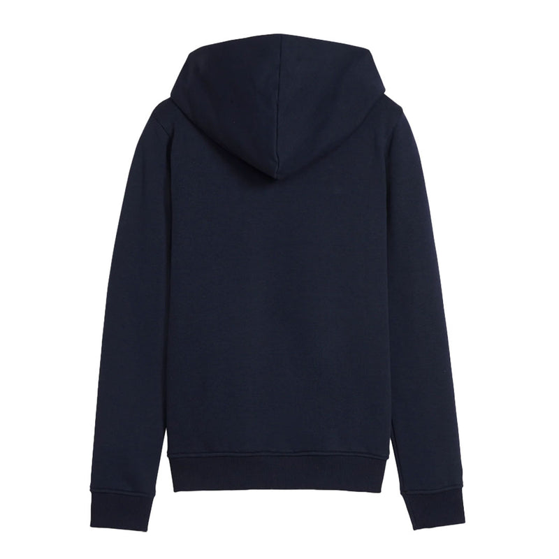 Puma - Girls' (Junior) Birdie Hoodie (625959 01)