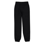 Puma - Girls' (Junior) Bow Society Pack Fleece Jogger (PFA25V8B-18800 001)