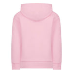 Puma - Girls' (Junior) Cherry Pack Poly Fleece Hoodie (PFA25V8P-20499 683)