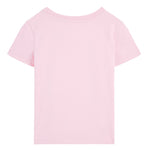 Puma - Girls' (Junior) Cherry Pack Short Sleeve T-Shirt (PFA25V8T-20501 683)