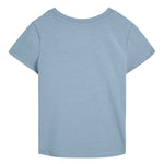 Puma - Girls' (Junior) Class Pack T-Shirt (PFA25V8T-18766 443)