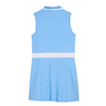 Puma - Girls' (Junior) Classic Golf Dress (631096 01)