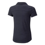 Puma - Girls' (Junior) Cloudspun Coast Polo (539782 01)