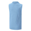 Puma - Girls' (Junior) Cloudspun Coast Sleeveless Polo (539783 02)