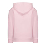 Puma - Girls' (Junior) Core Logo Fleece Full Zip Hoodie (PFA24V8Z-11593 683)