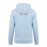 Puma - Girls' (Junior) Essential Basics Spun Poly Fleece Full Zip Hoodie (PSP25V8Z-18902 406)