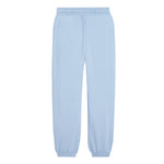 Puma - Girls' (Junior) Essential Poly Fleece Jogger (PSP25V8B-16734 406)