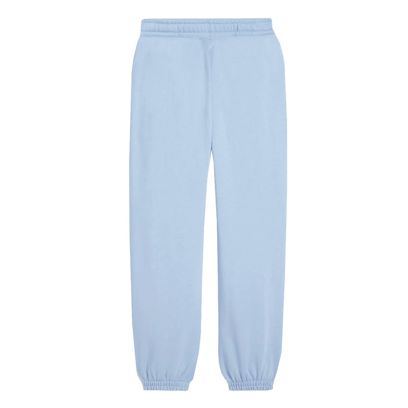 Puma - Girls' (Junior) Essential Poly Fleece Jogger (PSP25V8B-16734 406)