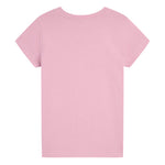 Puma - Girls' (Junior) Foundations Stretch T-Shirt (PSP25V8T-17021 683)