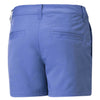 Puma - Girls' (Junior) Golf Shorts (579315 15)