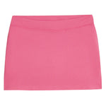 Puma - Girls' (Junior) Knit Golf Skirt (539787 04)