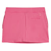 Puma - Girls' (Junior) Knit Golf Skirt (539787 04)