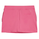 Puma - Girls' (Junior) Knit Golf Skirt (539787 04)