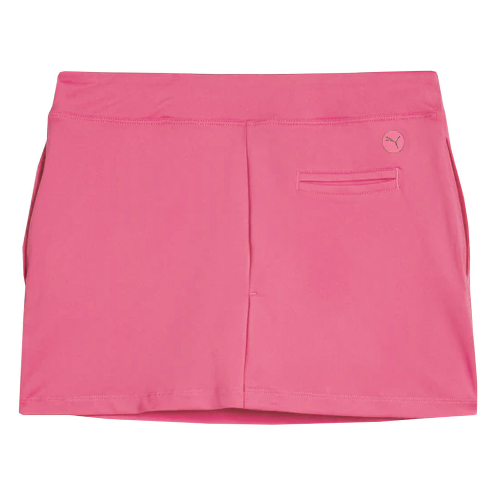 Puma - Jupe en tricot K(Fille) (539787 04)