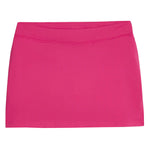Puma - Girls' (Junior) Knit Golf Skirt (539787 05)