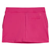 Puma - Girls' (Junior) Knit Golf Skirt (539787 05)