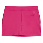 Puma - Girls' (Junior) Knit Golf Skirt (539787 05)