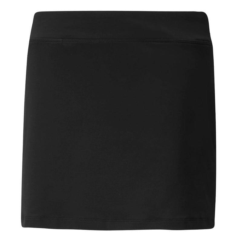 Puma - Girls' (Junior) Knit Skirt (539787 06)