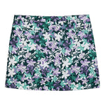 Puma - Girls' (Junior) Lillie Knit Skirt (628083 01)