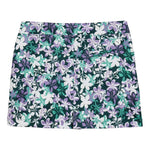 Puma - Girls' (Junior) Lillie Knit Skirt (628083 01)