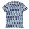 Puma - Girls' (Junior) Mattr Love H8 Polo (539785 01)