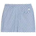 Puma - Girls' (Junior) Scallop Knit Skirt (631089 01)