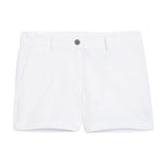 Puma - Girls' (Junior) Shorts (579315 17)