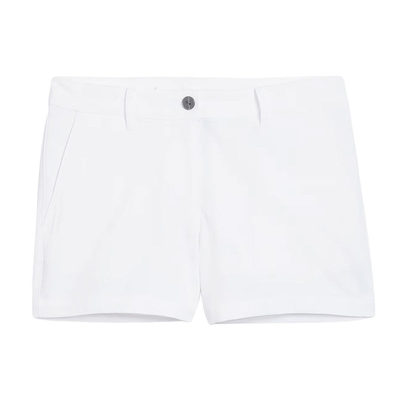 Puma - Girls' (Junior) Shorts (579315 17)