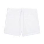 Puma - Girls' (Junior) Shorts (579315 17)