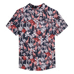 Puma - Girls' (Junior) Venture Polo (631092 01)