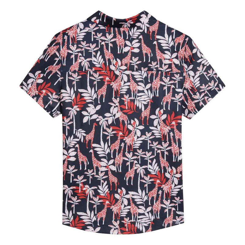 Puma - Girls' (Junior) Venture Polo (631092 01)