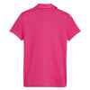 Puma - Girls' (Junior) Essentials Golf Polo (578136 19)