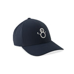 Puma - H8 Golf Tech Cap (025248 02)