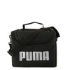 Puma - Jumbo Lunchbox (PV2-3059 004)
