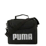 Puma - Jumbo Lunchbox (PV2-3059 004)