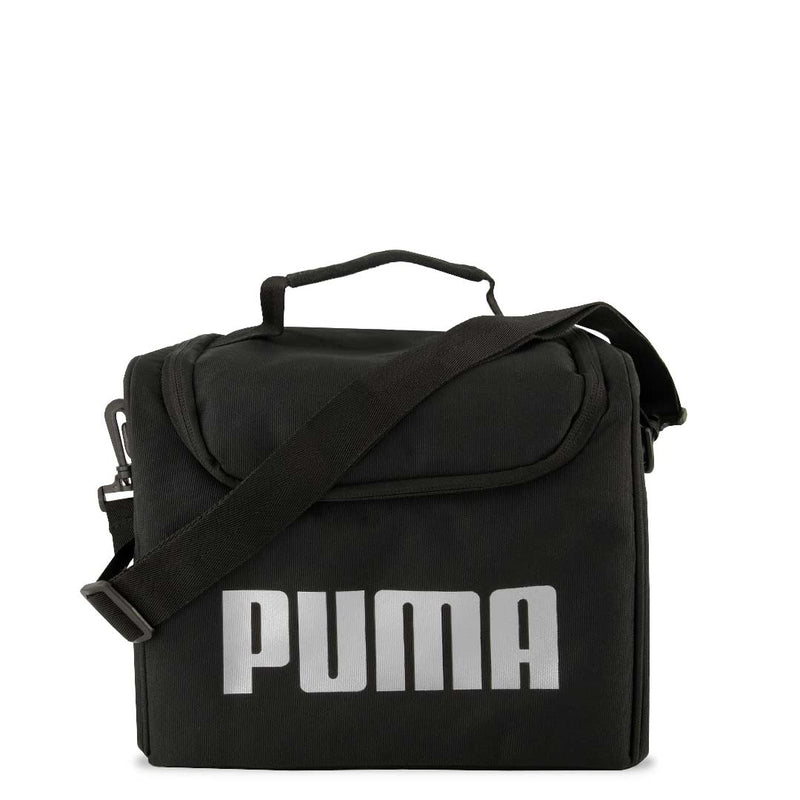 Puma - Jumbo Lunchbox (PV2-3059 004)
