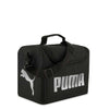 Puma - Jumbo Lunchbox (PV2-3059 004)